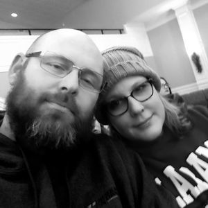 Meet your Posher, Jeana